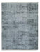 Rhysill 5' x 7' Rug - Zara Furniture (Kissimmee,FL)