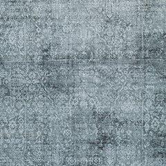 Rhysill 5' x 7' Rug - Zara Furniture (Kissimmee,FL)