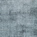 Rhysill 5' x 7' Rug - Zara Furniture (Kissimmee,FL)
