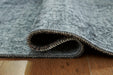 Rhysill 5' x 7' Rug - Zara Furniture (Kissimmee,FL)