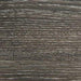Rhyson Storage Bench - Zara Furniture (Kissimmee,FL)
