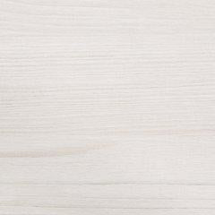 Rhyson Storage Bench - Zara Furniture (Kissimmee,FL)