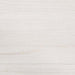 Rhyson Storage Bench - Zara Furniture (Kissimmee,FL)
