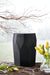 Rhysworth Stool - Zara Furniture (Kissimmee,FL)
