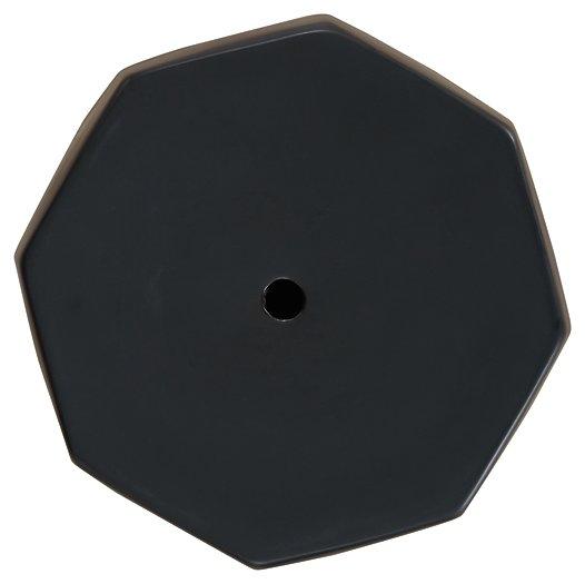Rhysworth Stool - Zara Furniture (Kissimmee,FL)