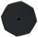 Rhysworth Stool - Zara Furniture (Kissimmee,FL)