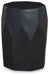 Rhysworth Stool - Zara Furniture (Kissimmee,FL)