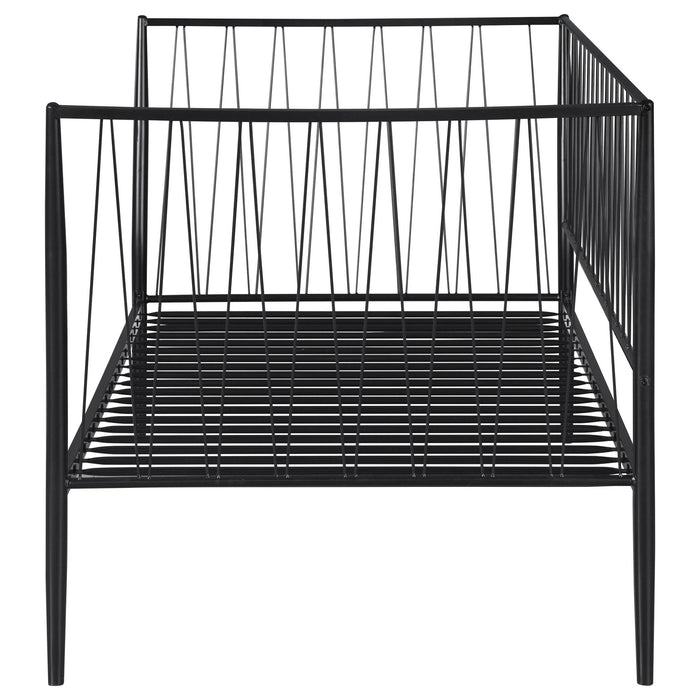 Richland Daybed