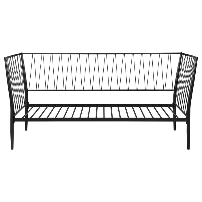 Richland Daybed
