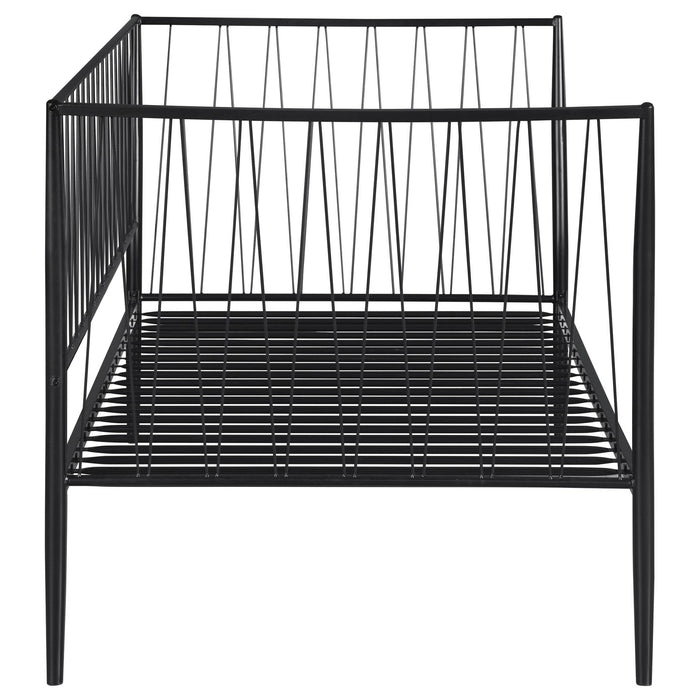 Richland Daybed