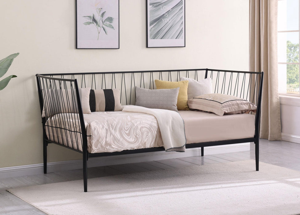 Richland Daybed