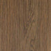 Roanhowe 85" TV Stand - Zara Furniture (Kissimmee,FL)