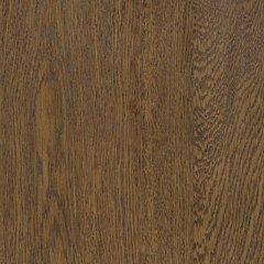 Roanhowe End Table - Zara Furniture (Kissimmee,FL)