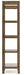 Roanhowe Home Office Set - Zara Furniture (Kissimmee,FL)