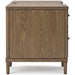 Roanhowe Home Office Set - Zara Furniture (Kissimmee,FL)