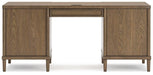 Roanhowe Home Office Set - Zara Furniture (Kissimmee,FL)