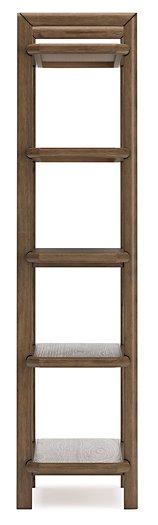 Roanhowe Home Office Set - Zara Furniture (Kissimmee,FL)