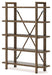 Roanhowe Home Office Set - Zara Furniture (Kissimmee,FL)