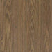 Roanhowe Home Office Set - Zara Furniture (Kissimmee,FL)
