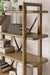 Roanhowe Home Office Set - Zara Furniture (Kissimmee,FL)