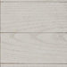 Robbinsdale 48" Dining Bench - Zara Furniture (Kissimmee,FL)