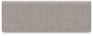 Robbinsdale 49" Counter Height Dining Bench - Zara Furniture (Kissimmee,FL)