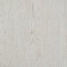 Robbinsdale Bed with Storage - Zara Furniture (Kissimmee,FL)
