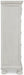 Robbinsdale Chest of Drawers - Zara Furniture (Kissimmee,FL)