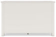 Robbinsdale Dining Server - Zara Furniture (Kissimmee,FL)