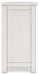 Robbinsdale Dining Server - Zara Furniture (Kissimmee,FL)