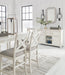 Robbinsdale Dining Server - Zara Furniture (Kissimmee,FL)