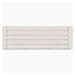 Robbinsdale Dining Server - Zara Furniture (Kissimmee,FL)