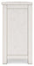 Robbinsdale Dining Server - Zara Furniture (Kissimmee,FL)