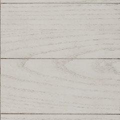 Robbinsdale Dining Server - Zara Furniture (Kissimmee,FL)