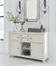 Robbinsdale Dining Server - Zara Furniture (Kissimmee,FL)