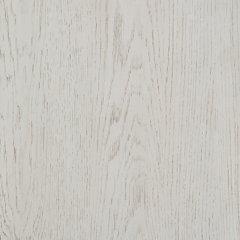 Robbinsdale Dresser - Zara Furniture (Kissimmee,FL)
