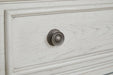 Robbinsdale Nightstand - Zara Furniture (Kissimmee,FL)