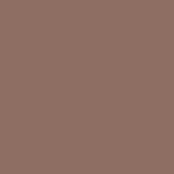 Robin Ridge Accent Cabinet - Zara Furniture (Kissimmee,FL)