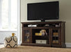 Roddinton 72" TV Stand - Zara Furniture (Kissimmee,FL)