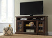 Roddinton 72" TV Stand - Zara Furniture (Kissimmee,FL)