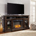 Roddinton 72" TV Stand - Zara Furniture (Kissimmee,FL)