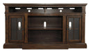 Roddinton 72" TV Stand - Zara Furniture (Kissimmee,FL)