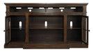 Roddinton 72" TV Stand - Zara Furniture (Kissimmee,FL)