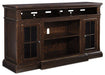 Roddinton 72" TV Stand - Zara Furniture (Kissimmee,FL)