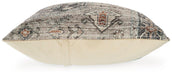 Roseridge Pillow (Set of 4) - Zara Furniture (Kissimmee,FL)