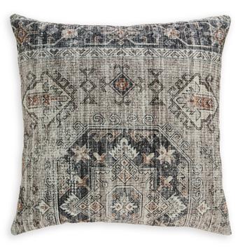 Roseridge Pillow (Set of 4) - Zara Furniture (Kissimmee,FL)