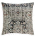 Roseridge Pillow (Set of 4) - Zara Furniture (Kissimmee,FL)
