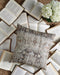 Roseridge Pillow (Set of 4) - Zara Furniture (Kissimmee,FL)
