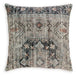 Roseridge Pillow (Set of 4) - Zara Furniture (Kissimmee,FL)