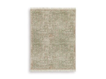 Rossbury Rug